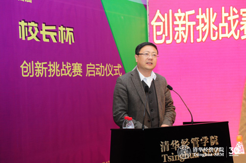 大发彩票平台
