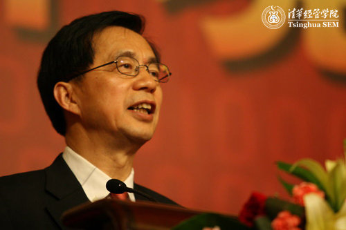 大发彩票平台