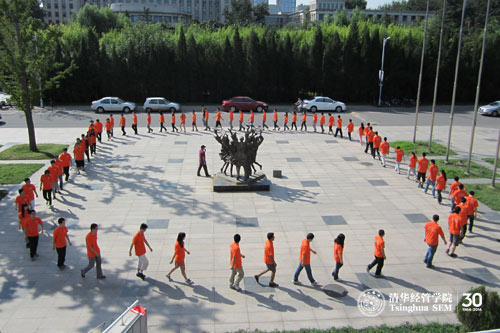 大发彩票平台