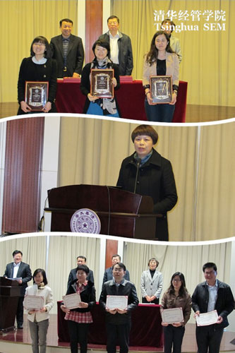 大发彩票平台