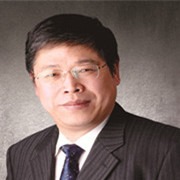 大发彩票平台