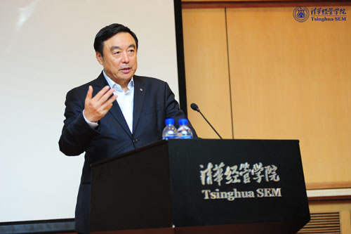 大发彩票平台