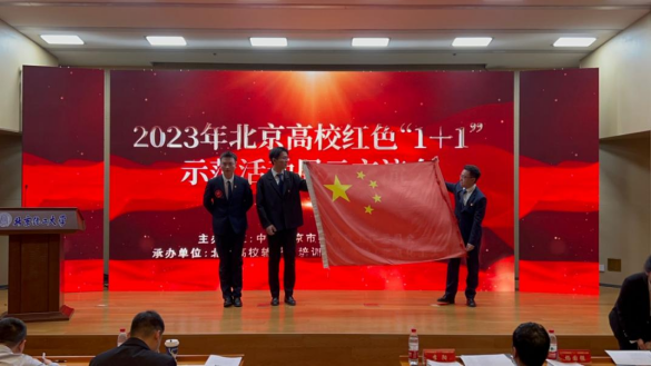 大发彩票平台