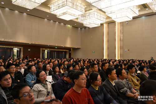 大发彩票平台