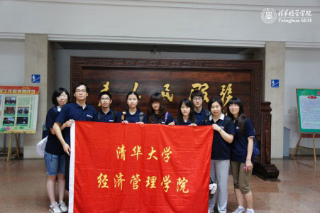 大发彩票平台