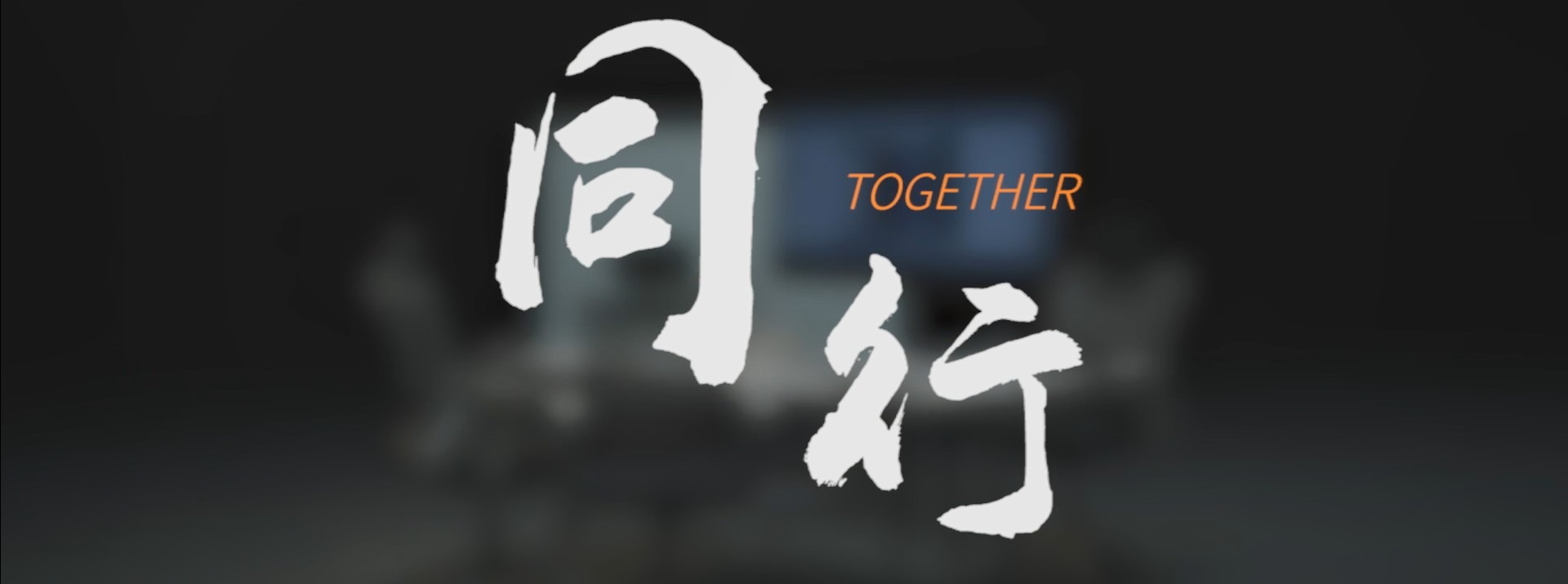 大发彩票平台
