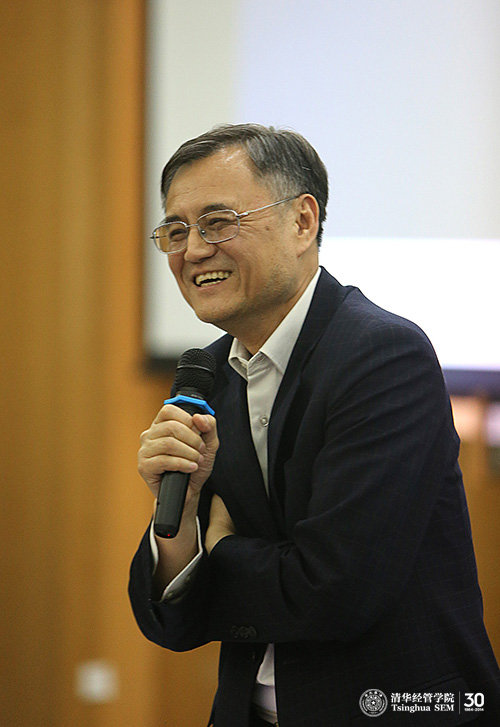 大发彩票平台