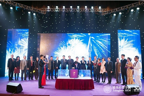 大发彩票平台