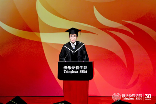 大发彩票平台