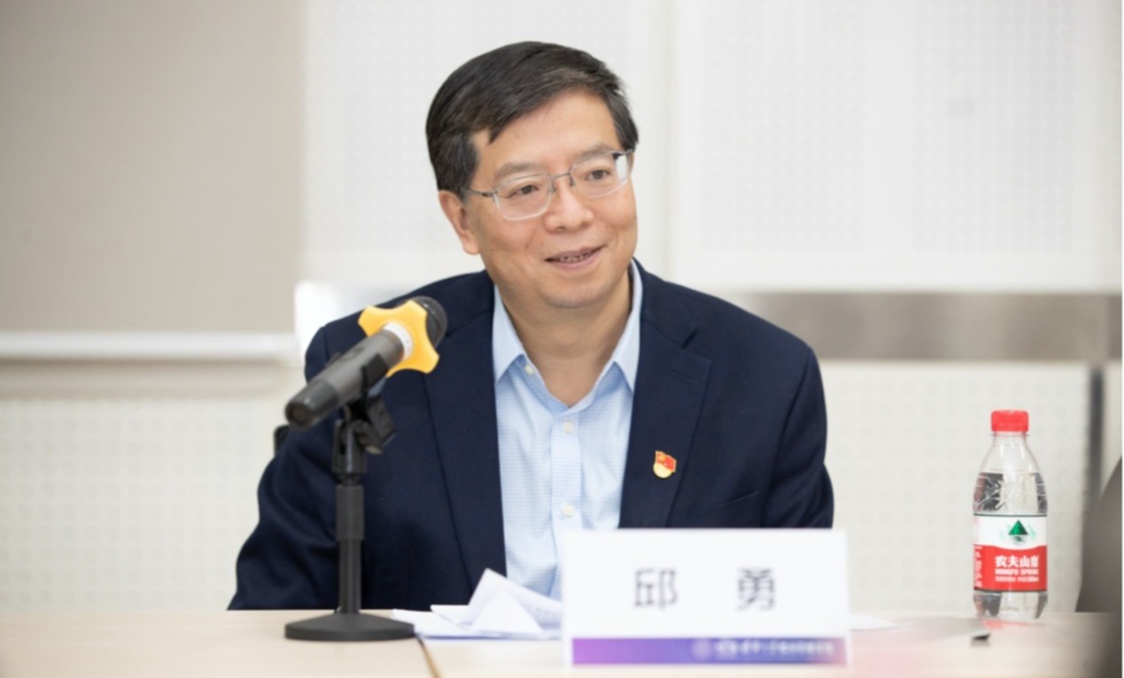 大发彩票平台
