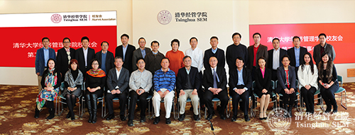 大发彩票平台