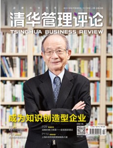 大发彩票平台