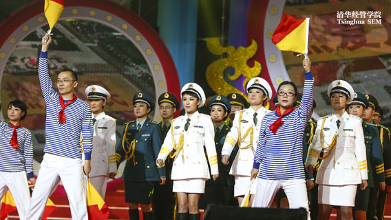 大发彩票平台