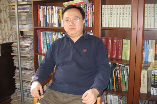 大发彩票平台