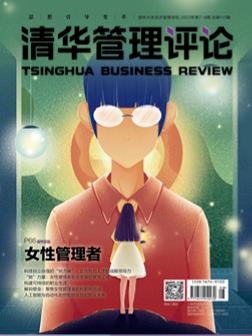 大发彩票平台