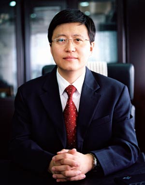 大发彩票平台
