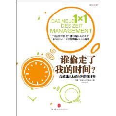 大发彩票平台