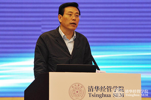 大发彩票平台