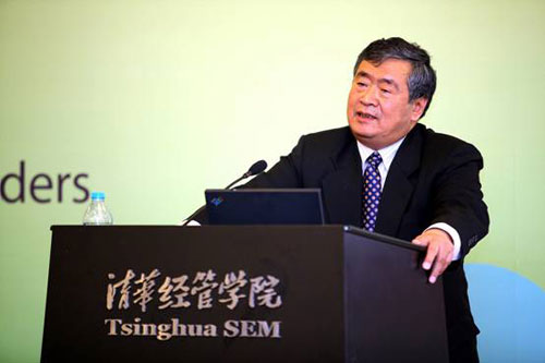 大发彩票平台