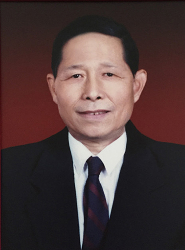 大发彩票平台