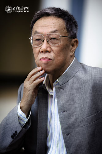 大发彩票平台