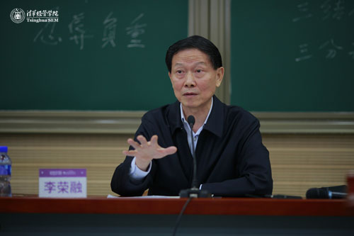 大发彩票平台