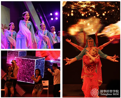 大发彩票平台