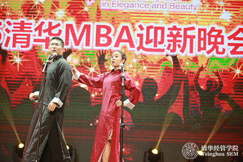 大发彩票平台