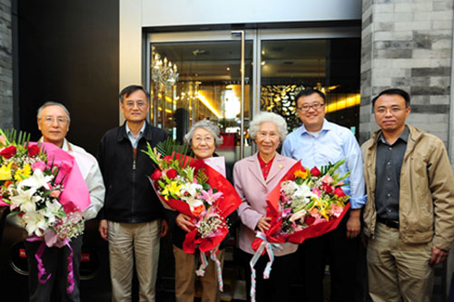大发彩票平台