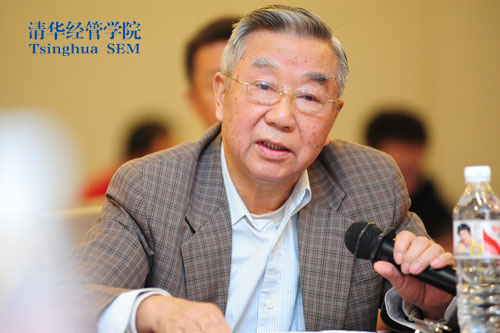 大发彩票平台