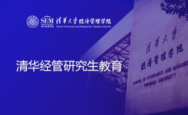 大发彩票平台
