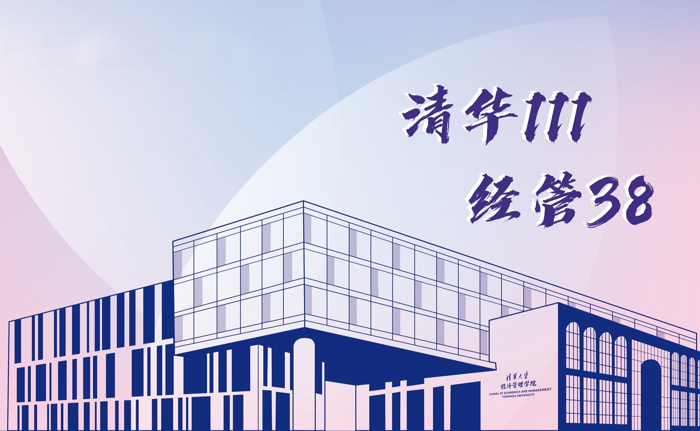 大发彩票平台