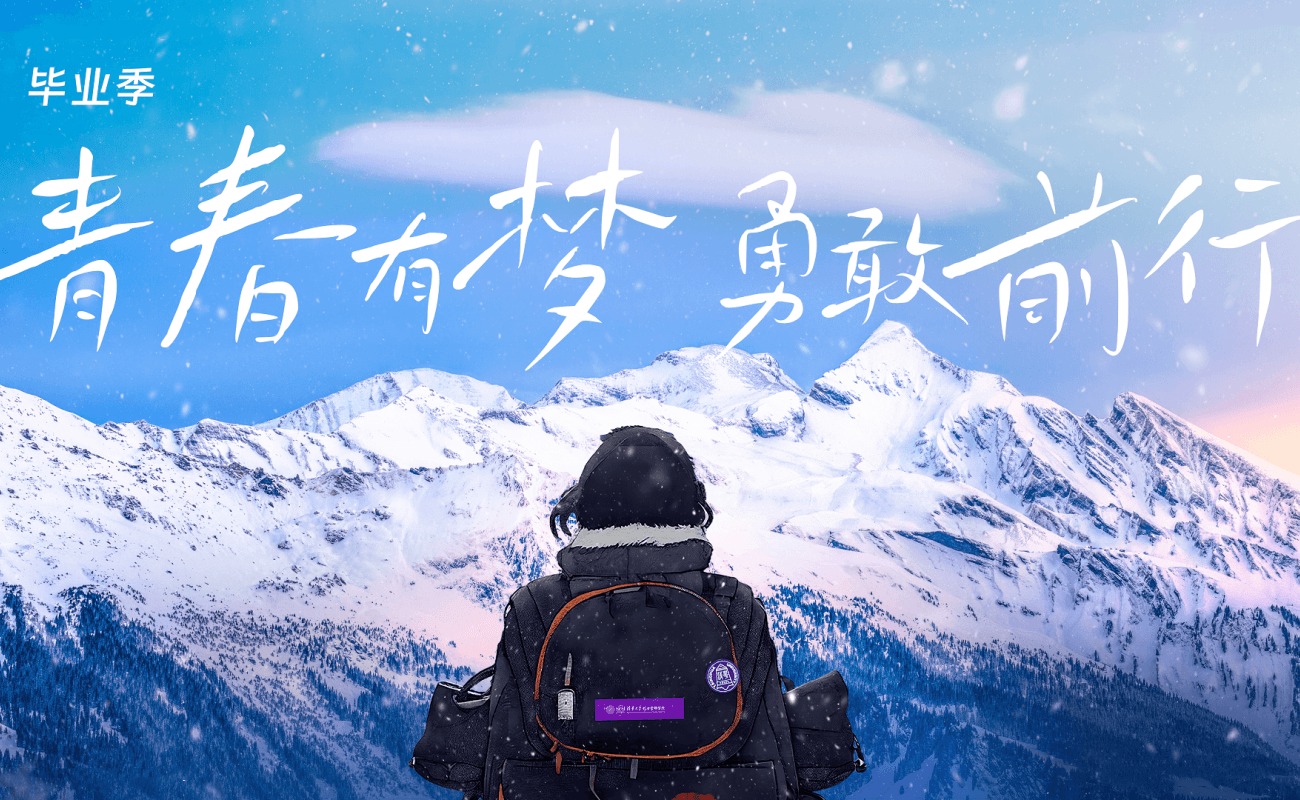 大发彩票平台