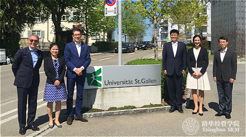 圣加伦大学_meitu_1.jpg