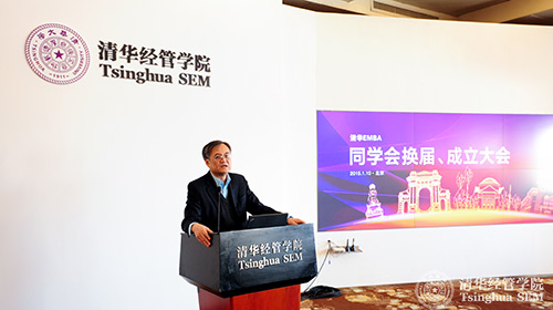大发彩票平台