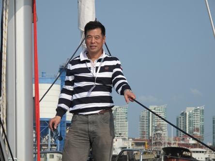大发彩票平台