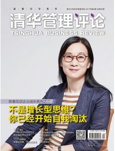 大发彩票平台