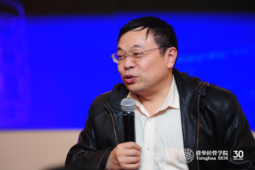 大发彩票平台