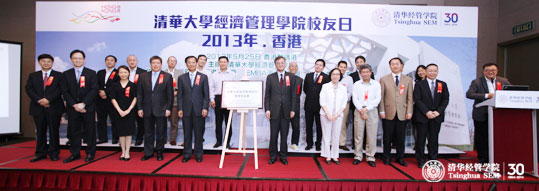大发彩票平台