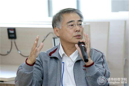 姜旭平教授_meitu_3.jpg