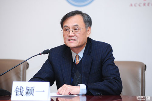 大发彩票平台