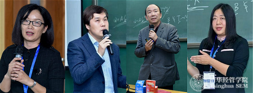 500拼图_meitu_10.jpg