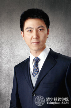 大发彩票平台
