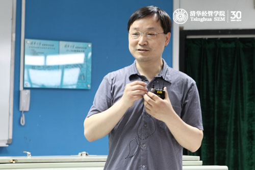 大发彩票平台