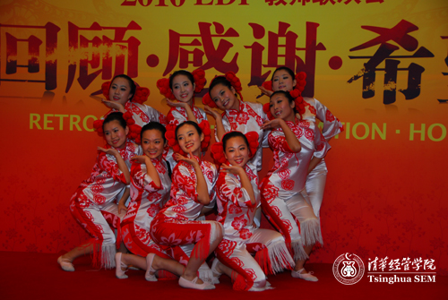 大发彩票平台