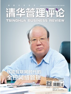 大发彩票平台