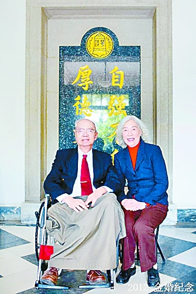 大发彩票平台