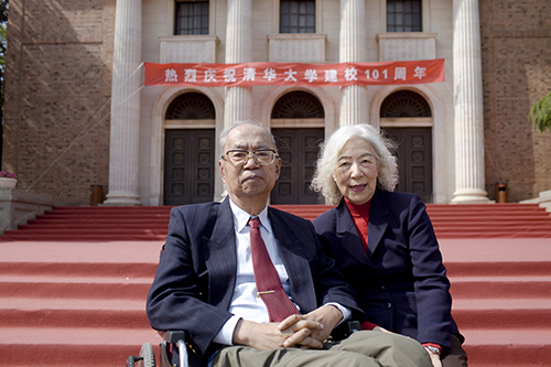 大发彩票平台