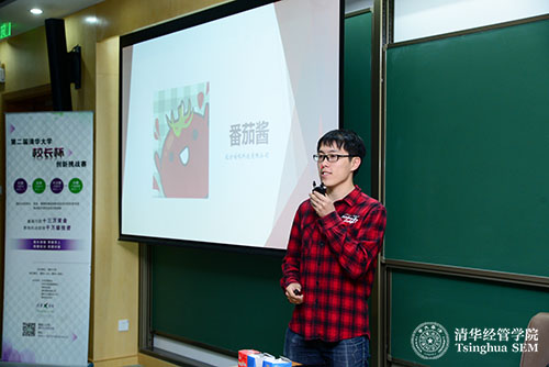 大发彩票平台