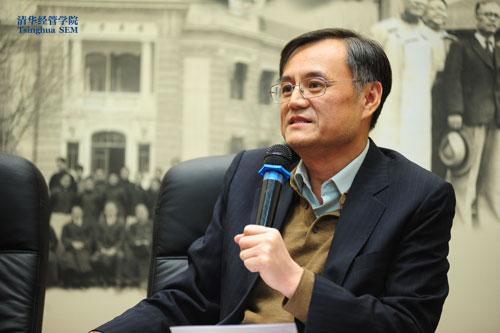大发彩票平台